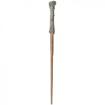 Noble Collection Harry Potter Zauberstab