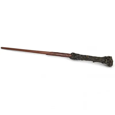 The Noble Collection Harry Potter Ollivanders Zauberstab 36 cm