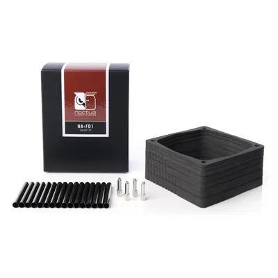 Noctua NA-FD1 Lüfterkanal-Kit