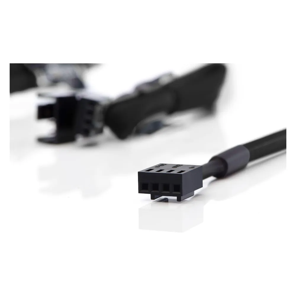 Noctua NA-SEC1 Verlängerungskabelset