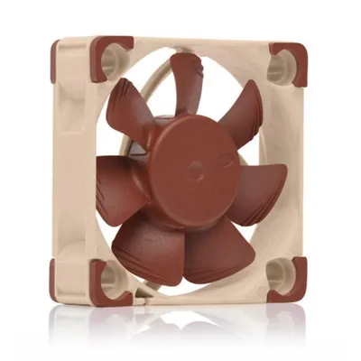 Kühlung Luft Noctua 24V 4 cm NF-A4x10 PWM 5000 RPM Leise