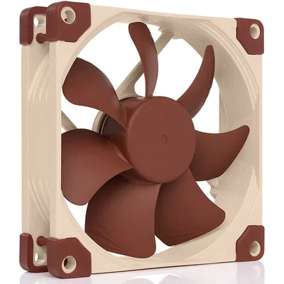 Noctua NF A4x10 5V PWM Lüfter 40mm