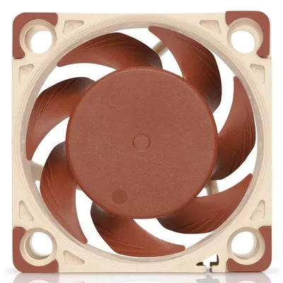 Noctua NF-A4X20 5V PWM Lüfter 40mm
