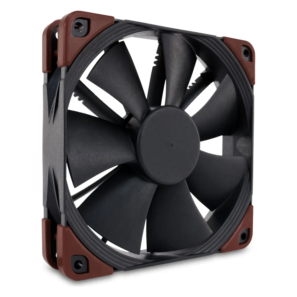 Noctua Nf-F12 Ippc-2000