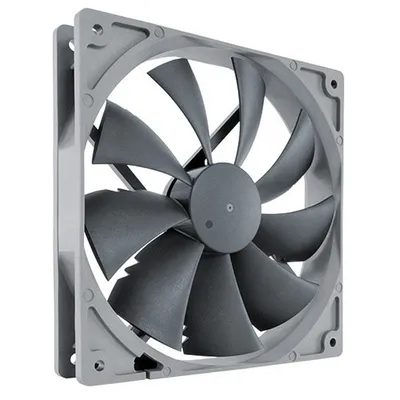 Noctua NF-P14S Redux 140 mm 1200 U/min