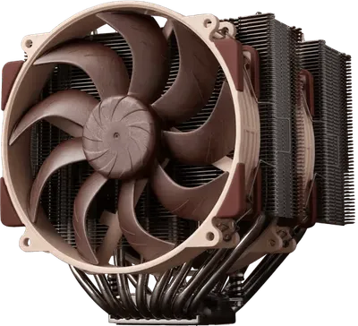 Noctua NH-D15 G2
