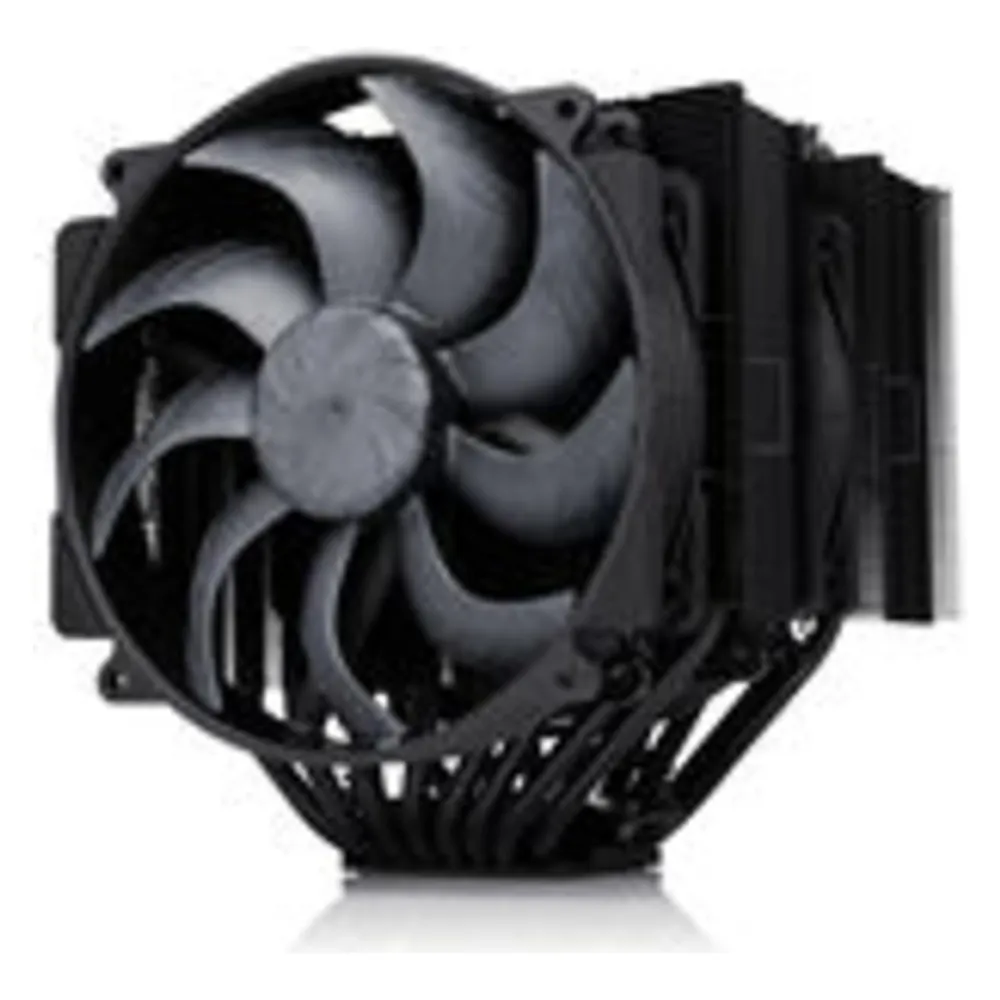 Noctua NH-D15 G2 chromax.black