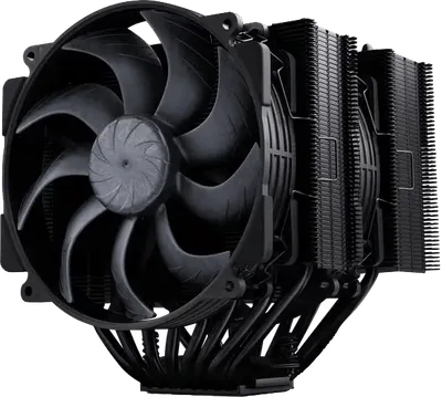 Noctua NH-D15 G2 chromax.black