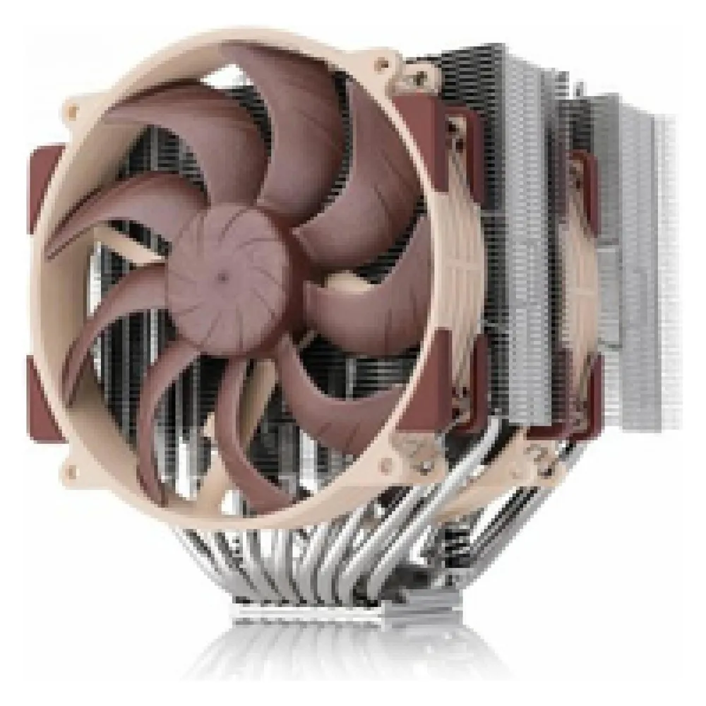 Noctua NH-D15 G2 LBC CPU-Lüfter