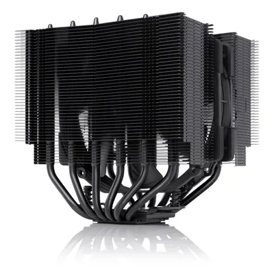 Noctua NH-D15S chromax.schwarz