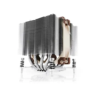Noctua NH-D9DX i4 3U CPU-Lüfter 92 mm