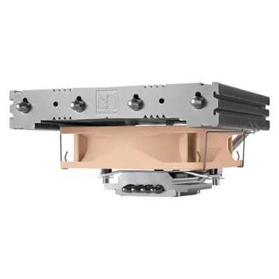 Noctua NH-L12 Ghost S1 - CPU Luftkøler - Max 18 dBA
