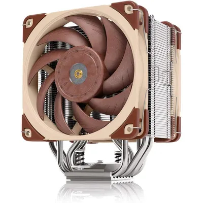 Noctua NH-U12A 120-mm-CPU-Lüfter