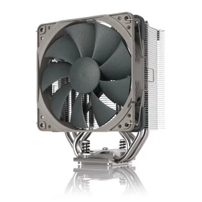 Kühlung Luft Noctua Socket Multisocket 120 mm NH-U12S redux Ultra Leise