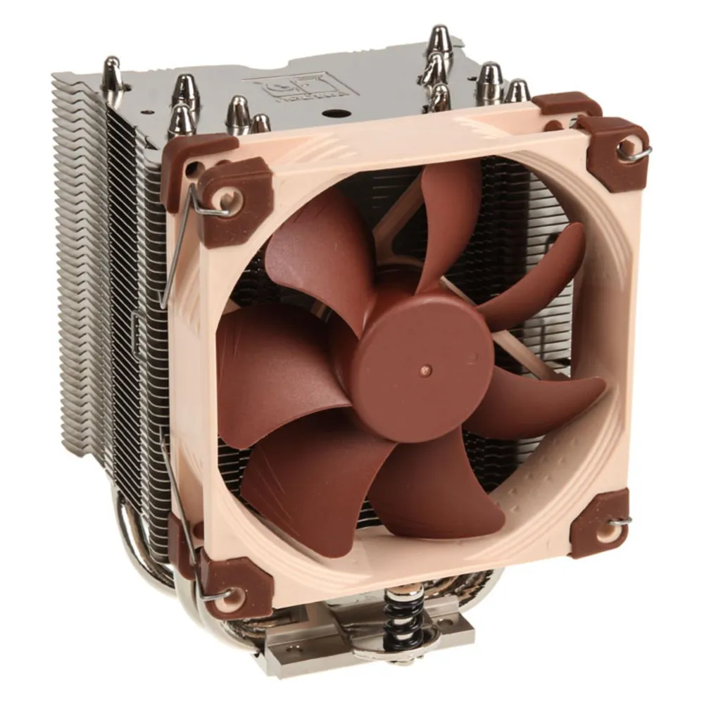 Noctua Nh-U9s