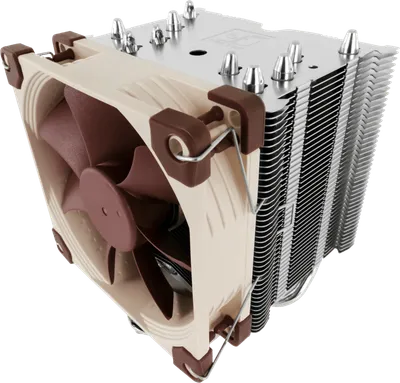 Noctua NH-U9S