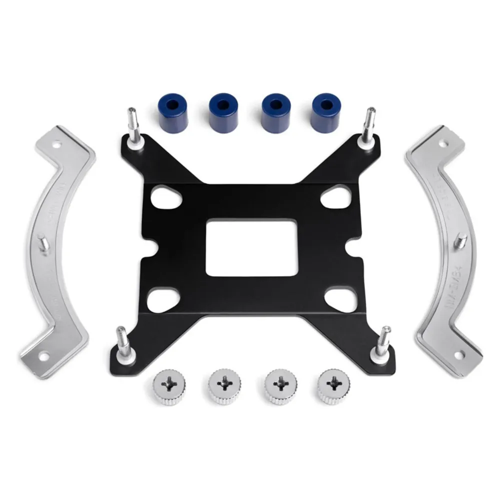 Montagesatz Noctua NM-I17XX-MP83 für LGA1700