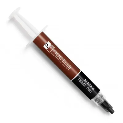 Noctua NT-H2 Wärmeleitpaste 3,5gr