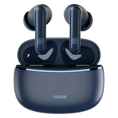 Kopfhörer Noise Aura True Wireless Bluetooth