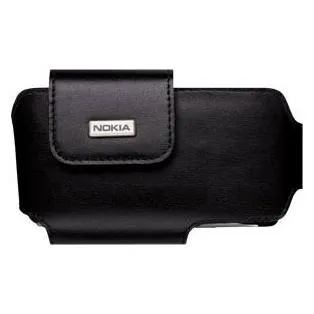 Nokia CP-155 Umhängetasche für Mobiltelefon