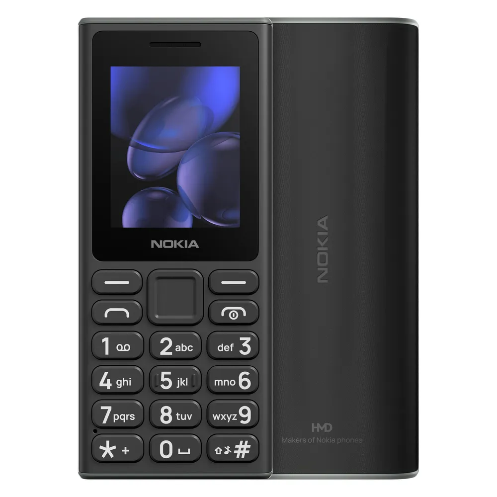 Nokia 105 2