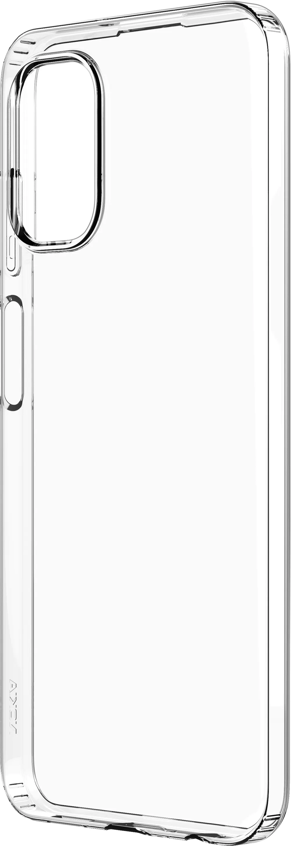 Nokia Hintere Abdeckung für Mobiltelefon | 8p00000233 |