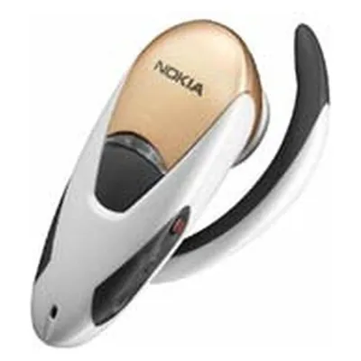 Nokia NG Cuffie Wireless