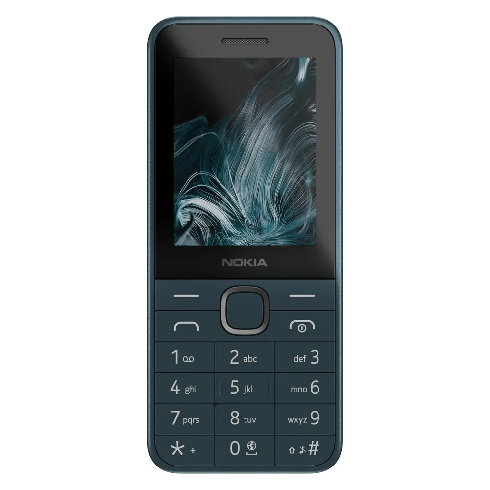Nokia NK225 4G 2
