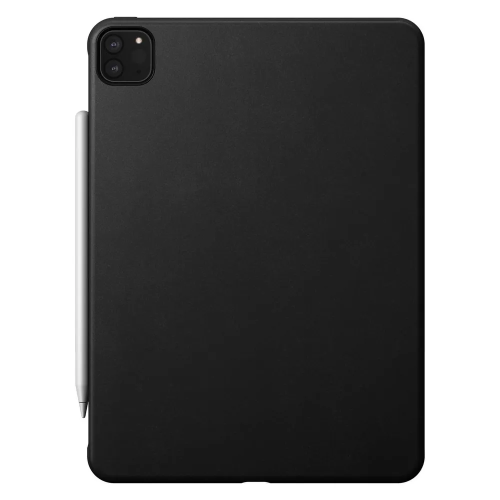 Nomad Rugged Case (Apple iPad Pro 11 2020)