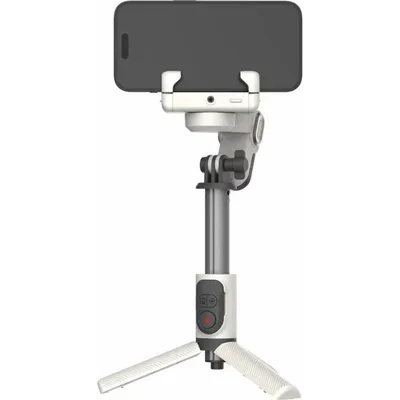 Gimbal M1 Pro RGB 360° Autonom für Smartphone AOCHUAN
