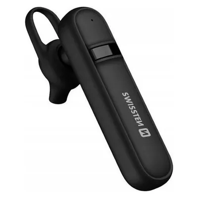 NoName Bluetooth v5.0 kabellose Kopfhörer mit Lautstärkeregelung
