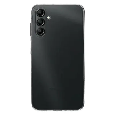 NoName Tactical TPU Kryt pro Samsung Galaxy A15 Transparent