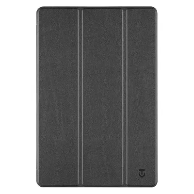 NoName Tactical Book Tri Fold Pouzdro pro Samsung Galaxy TAB A9+ 11" Black