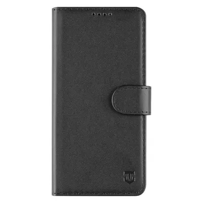 NoName Tactical Field Notes pro Samsung Galaxy A05s Black