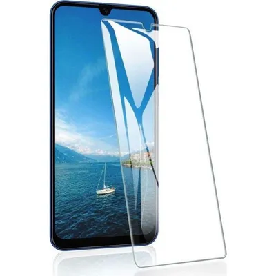 Hartglas Samsung Galaxy A20e 5.8" NoName