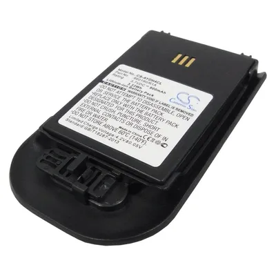 NoName Battery for Ascom 660190