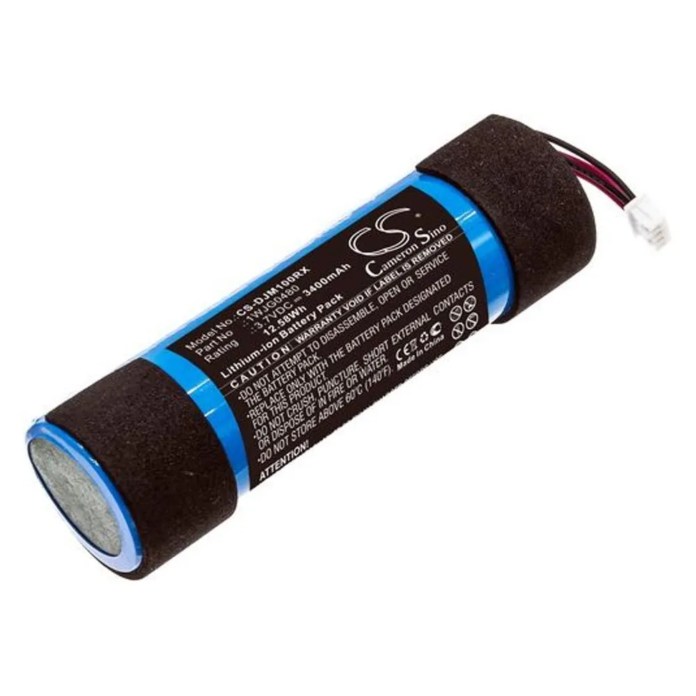 NoName Battery for Dji Mavic mini Controller etc