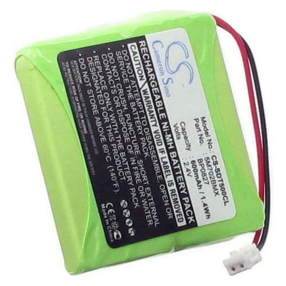 NoName Battery for Doro TH50 / TH55 / TH60 / TH65