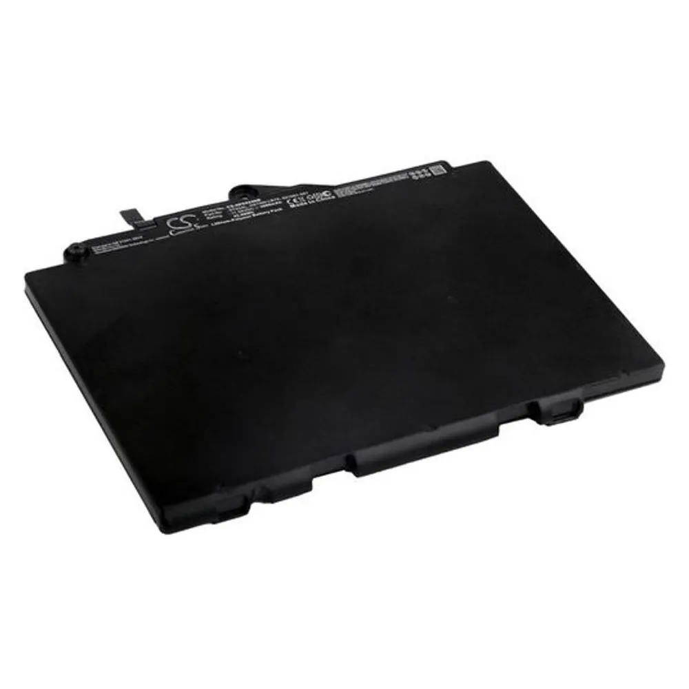 NoName Battery for HP EliteBook 820 G4 etc