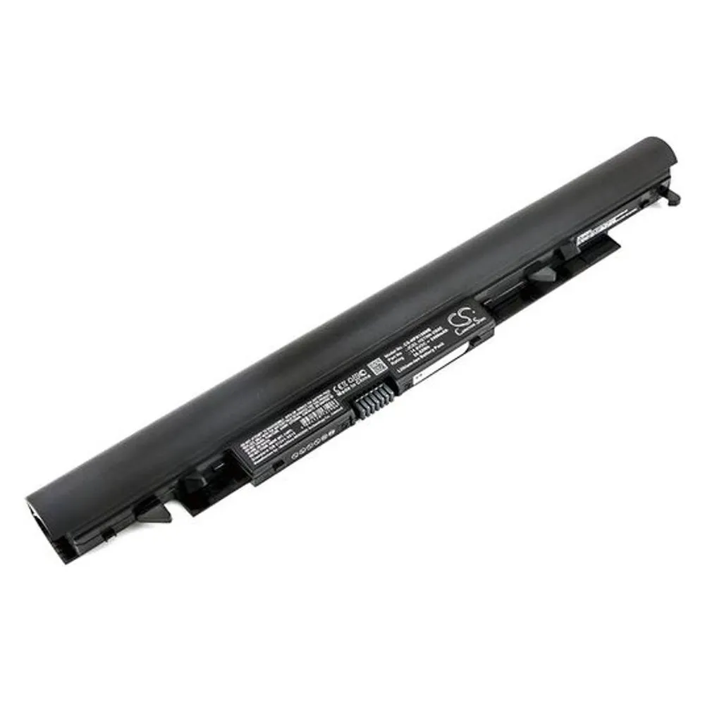 NoName Battery for HP Notebook 15-BS etc