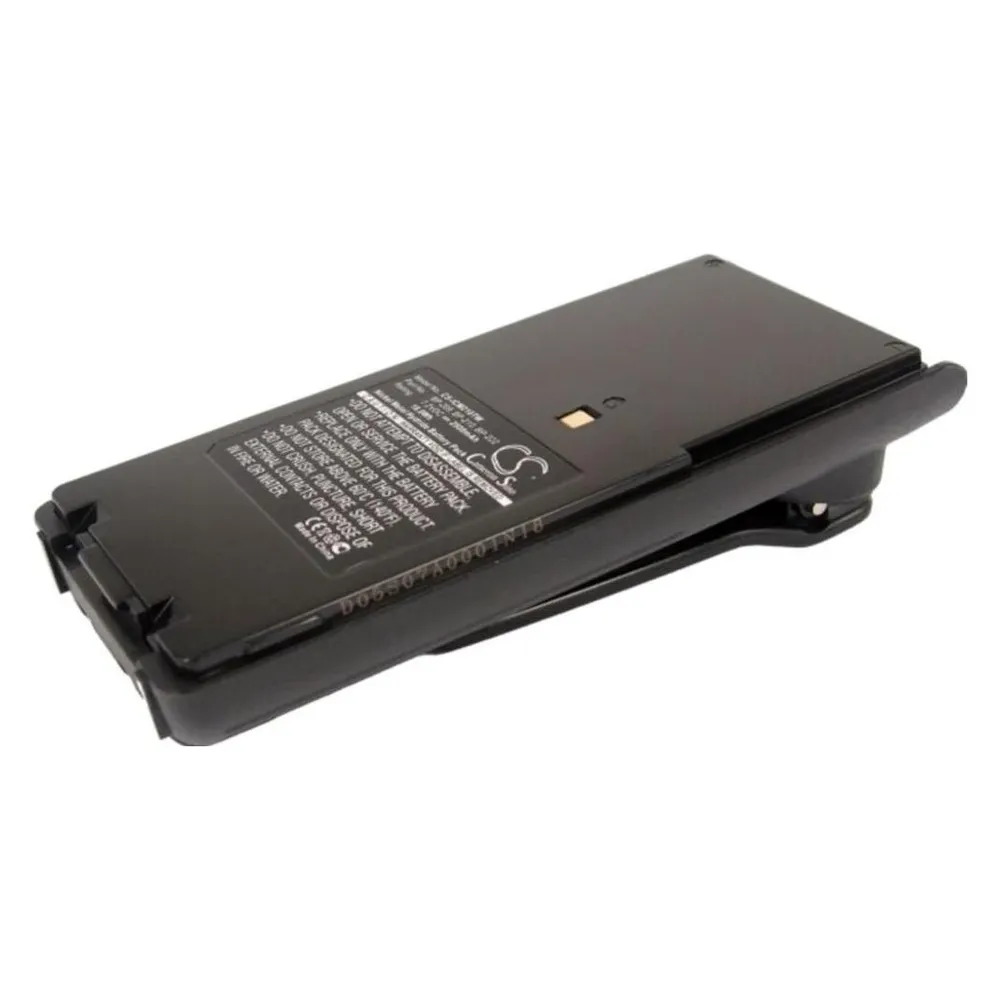 NoName Battery for Icom IC-A24 etc