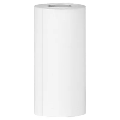 Thermopapier NoName PA-18 für Sofortbildkamera 57 mm x 23 mm x 5 m 3er-Pack