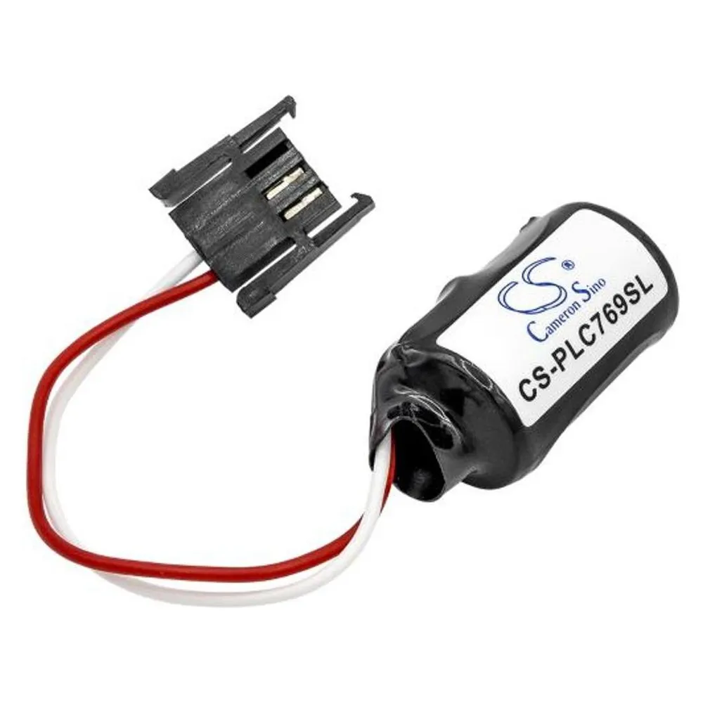 NoName Battery for Allen Bradley 16DO etc