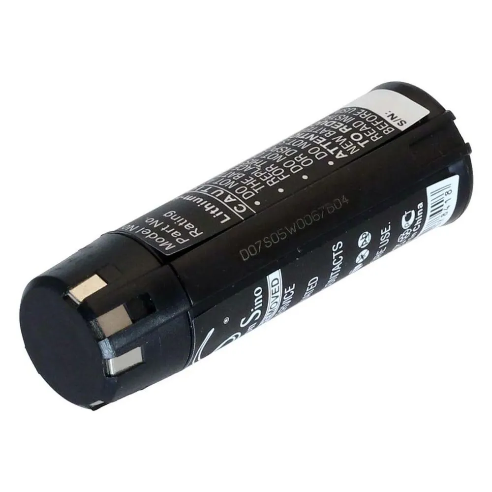 NoName Battery for RYOBI 4.0V 2.0Ah LI-ION
