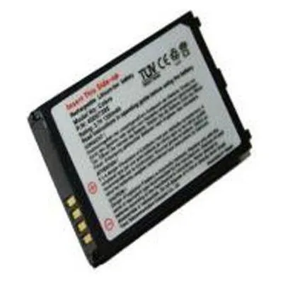 NoName Battery for Samsung Gear S2 Classic etc