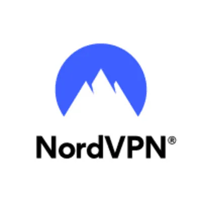Sicherheitssoftware NordVPN Standard 1 Jahr Download