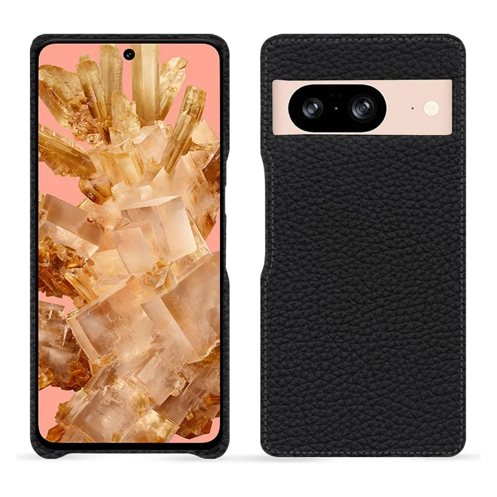 Noreve Lederschutzhülle (Google Pixel 8)