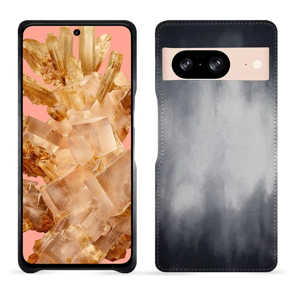 Noreve Lederschutzhülle (Google Pixel 8)