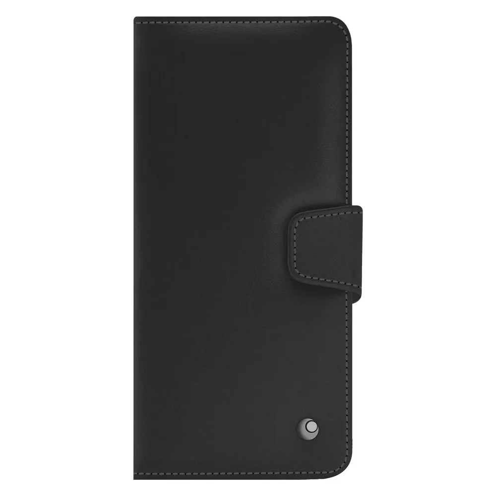 Noreve Lederschutzhülle horizontal (OnePlus Open)