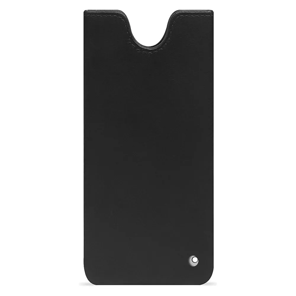 Noreve Lederschutzhülle (OnePlus Open)